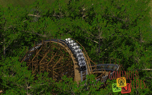Park Image