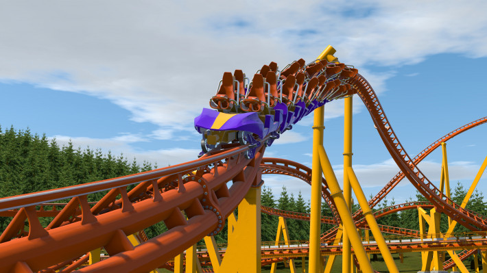 Park Image