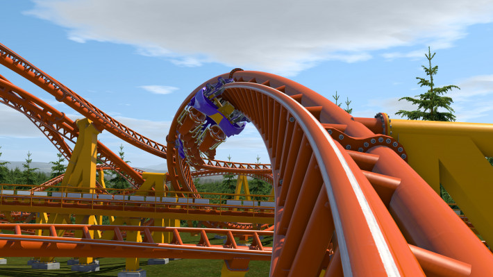 Park Image