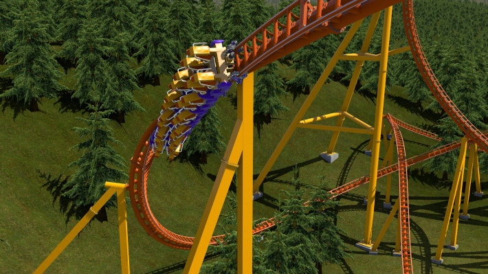 Park Image