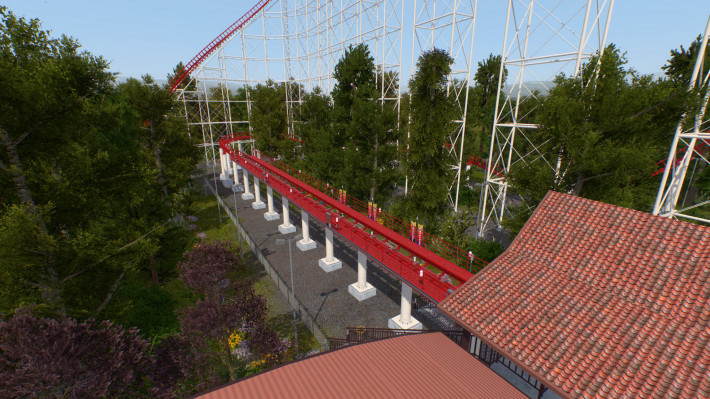 Park Image