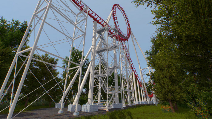 Park Image