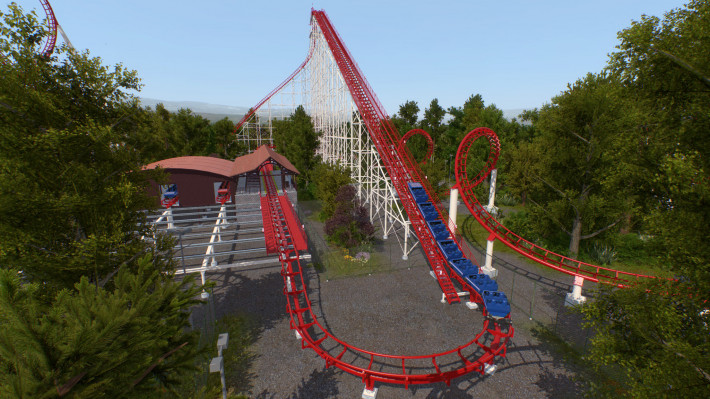 Park Image