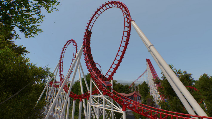 Park Image