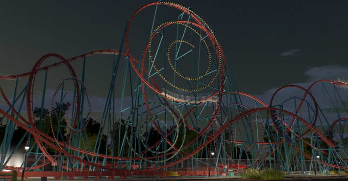 Park Image