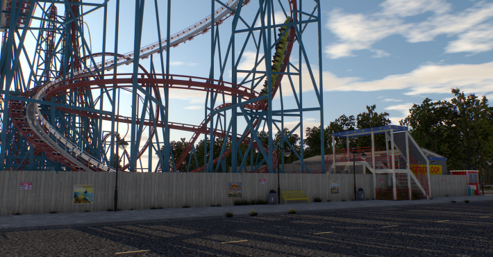 Park Image