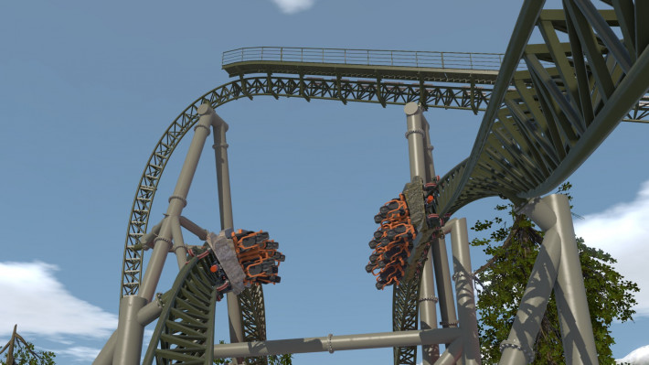 Park Image