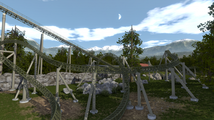 Park Image