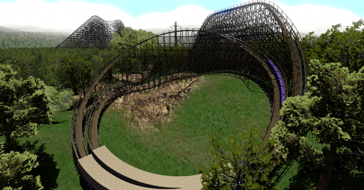 Park Image