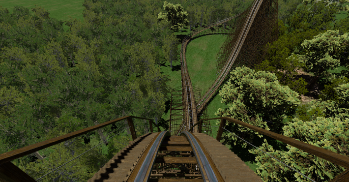 Park Image