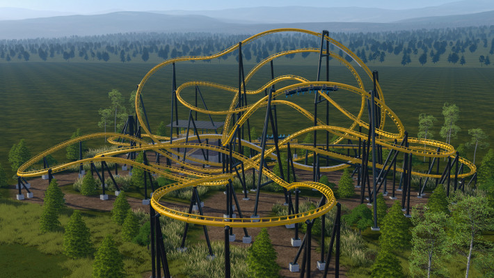 Park Image