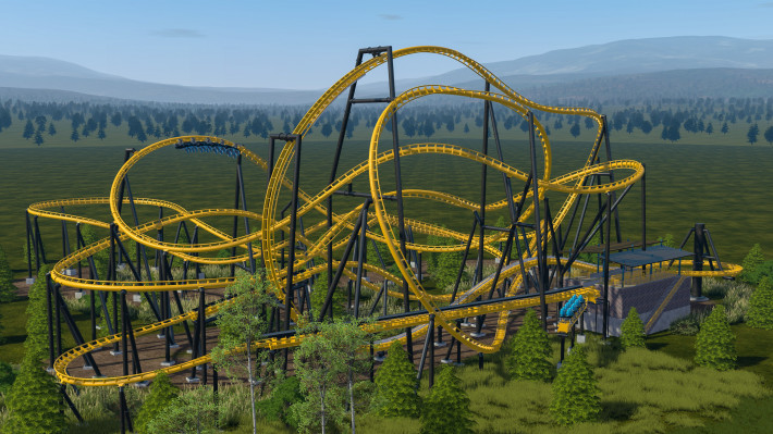 Park Image