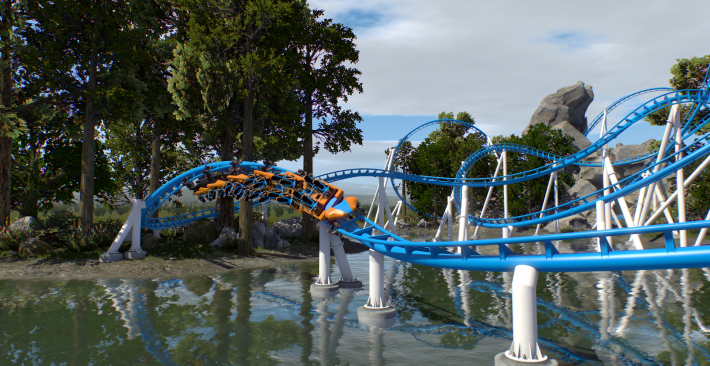 Park Image