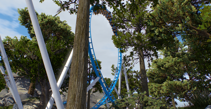 Park Image
