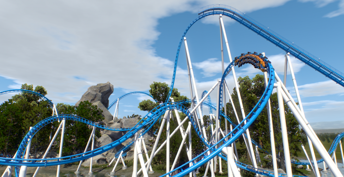 Park Image