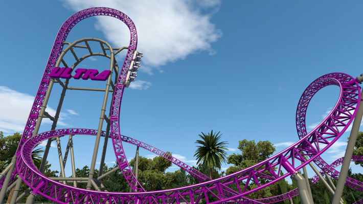 Park Image