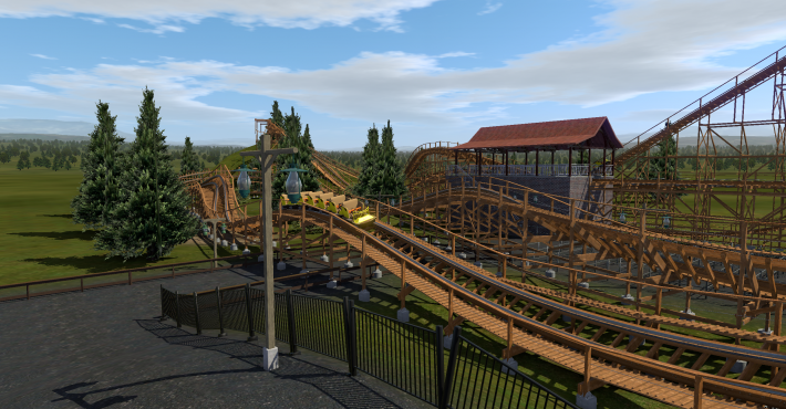 Park Image