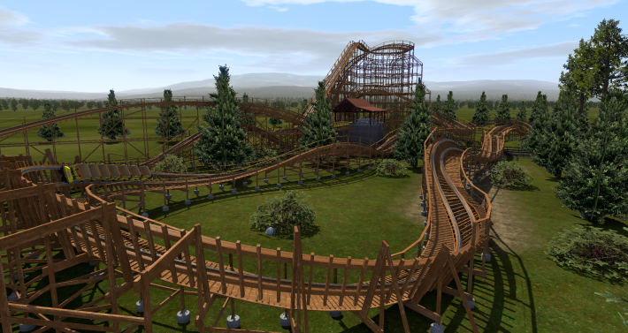 Park Image