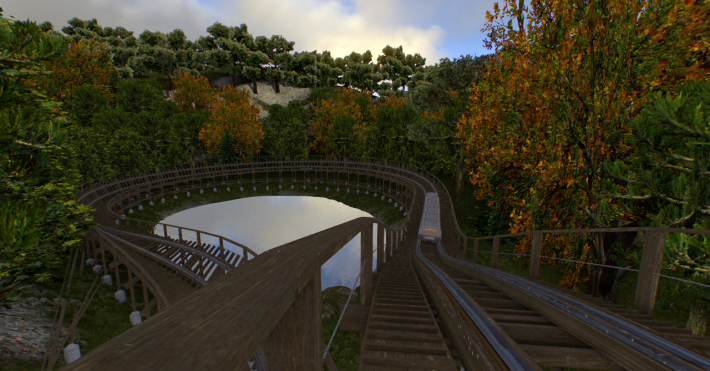 Park Image