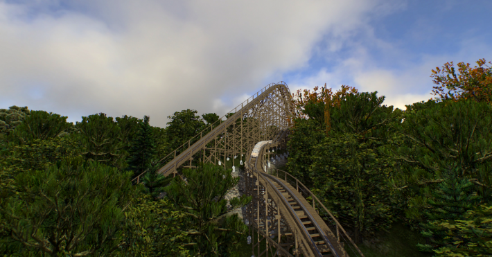 Park Image