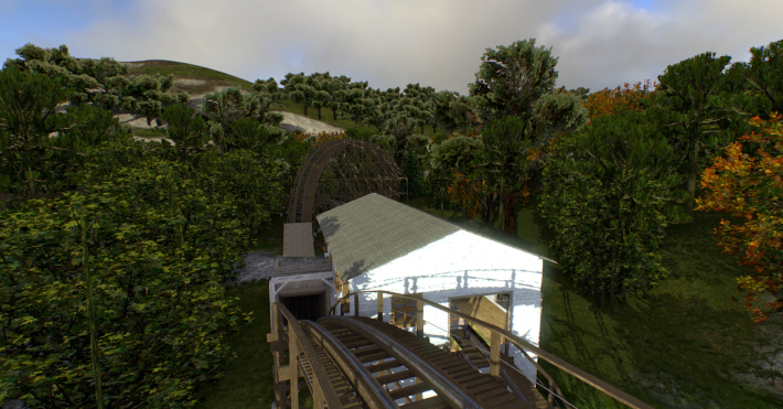 Park Image