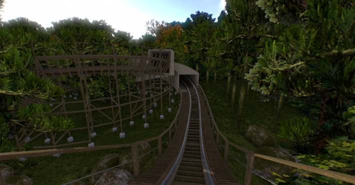 Park Image