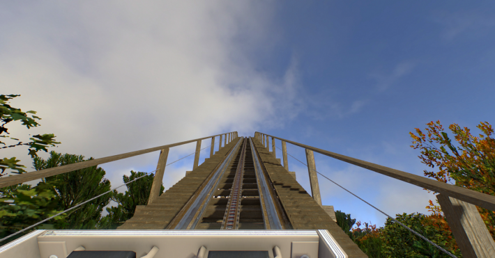Park Image