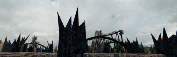 Park Image
