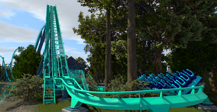 Park Image