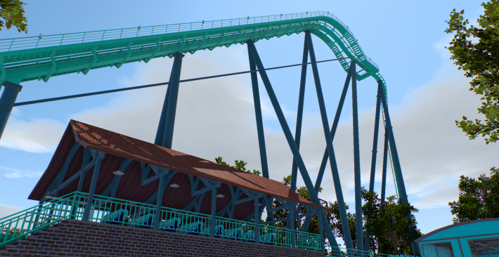 Park Image