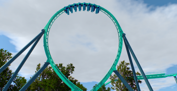 Park Image