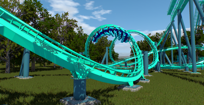 Park Image