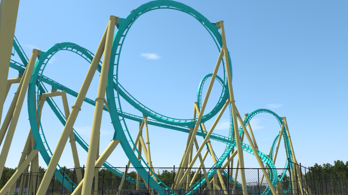 Park Image