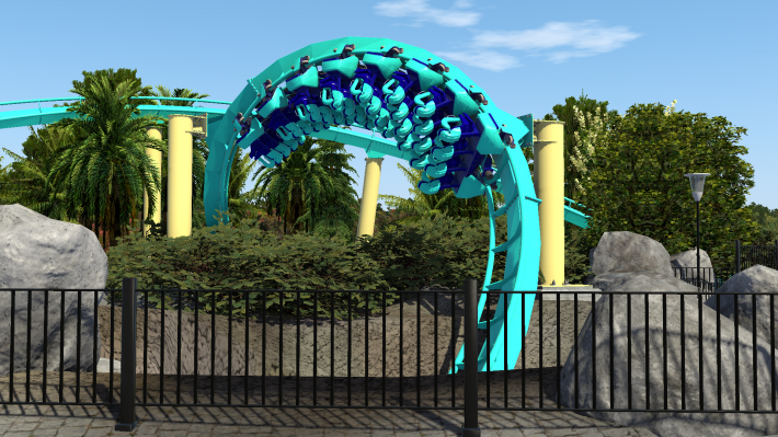 Park Image