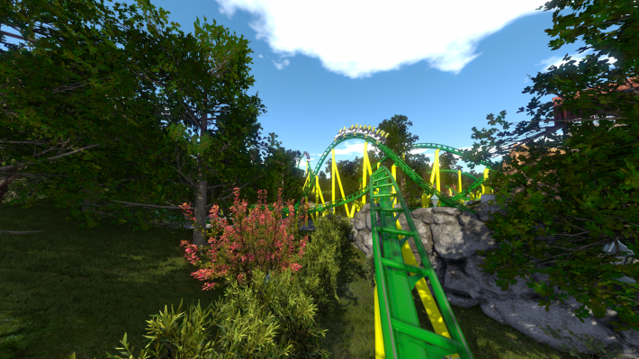 Park Image