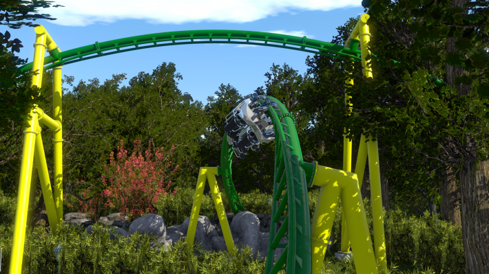 Park Image