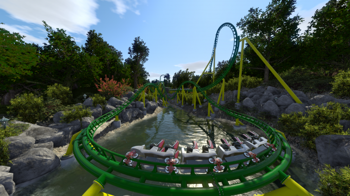 Park Image
