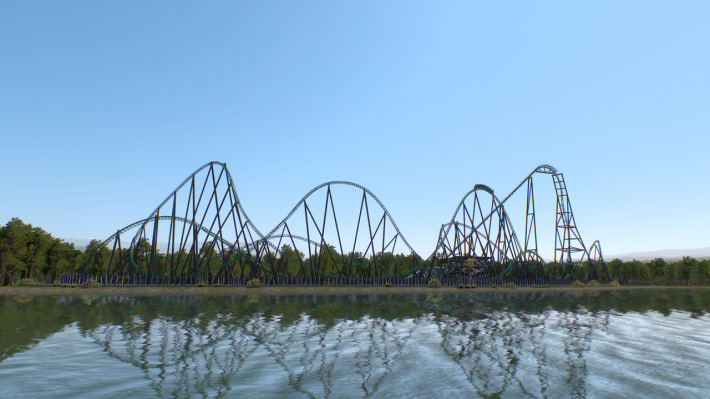 Park Image
