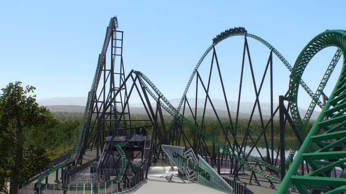 Park Image