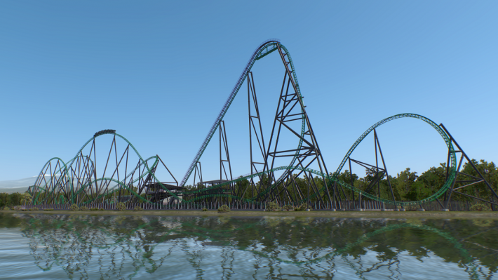Park Image