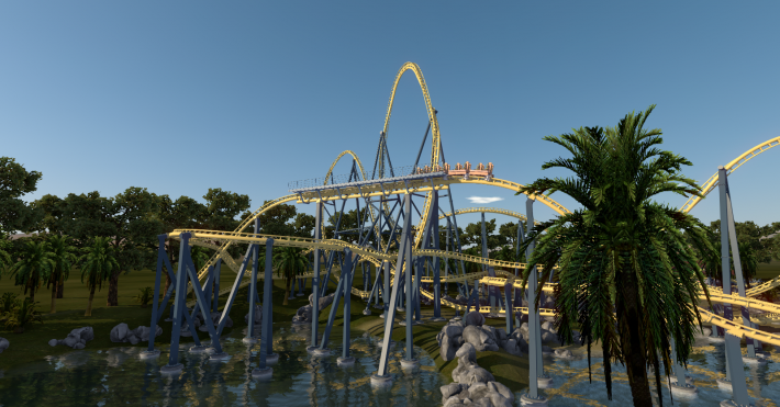 Park Image