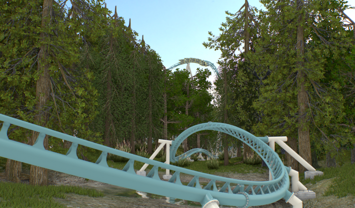 Park Image