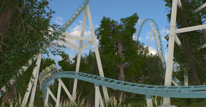 Park Image
