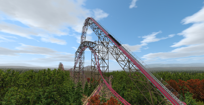 Park Image
