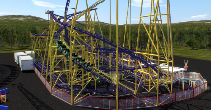 Park Image