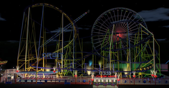 Park Image