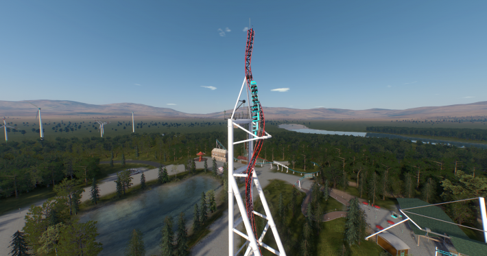 Park Image