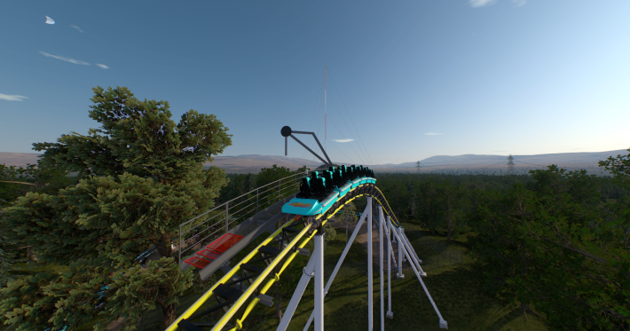 Park Image