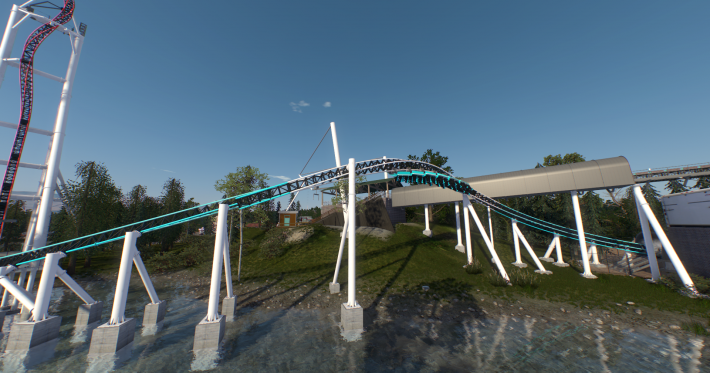 Park Image