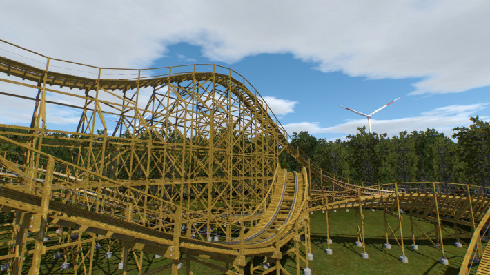 Park Image